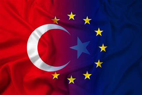 accordo unione europea turchia
